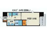 大阪メトロ御堂筋線 江坂駅 徒歩5分 9階建 築16年