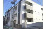 阪神本線 出屋敷駅 徒歩8分  築7年