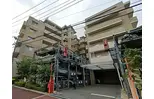大阪モノレール本線 少路駅(大阪モノレール) 徒歩19分  築21年