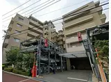 大阪モノレール本線 少路駅(大阪モノレール) 徒歩19分 7階建 築21年