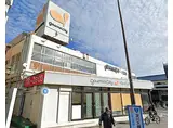 JR東海道・山陽本線 立花駅 徒歩20分 3階建 築38年