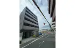 大阪メトロ御堂筋線 江坂駅 徒歩5分  築21年