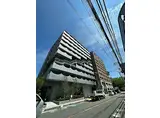大阪メトロ御堂筋線 江坂駅 徒歩7分 10階建 築1年