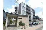 大阪メトロ御堂筋線 江坂駅 徒歩7分  築11年