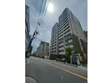 大阪メトロ御堂筋線 江坂駅 徒歩3分 15階建 築7年