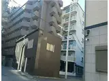 阪神本線 姫島駅 徒歩5分 7階建 築36年