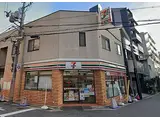 JR東海道・山陽本線 立花駅 徒歩3分 6階建 築54年