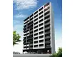 THE SQUARE URBAN RESIDENCE(1LDK/6階)