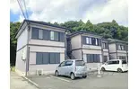 フロレスタ高円