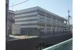 京阪本線 御殿山駅 徒歩7分  築23年