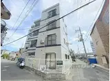 住地八坂マンション