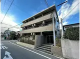 クレアコート産所町