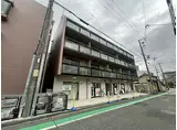 パラツィーナ甲子園口