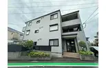 バンヴェール芦屋