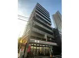 アーバネックス銀座東II