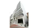名古屋市営桜通線 高岳駅 徒歩10分 12階建 築6年