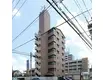 JR東海道本線 尾頭橋駅 徒歩9分  築30年(1K/2階)