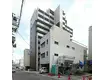 名古屋市営桜通線 国際センター駅(愛知) 徒歩10分  築5年(1K/10階)