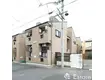 名鉄名古屋本線 東枇杷島駅 徒歩4分  築20年(1K/2階)