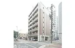 JR東海道本線 尾頭橋駅 徒歩4分  築15年