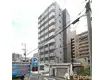 名古屋市営桜通線 高岳駅 徒歩8分  築3年(1K/5階)