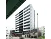 名古屋市営鶴舞線 浅間町駅 徒歩2分  築8年(1K/2階)