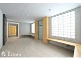 名古屋市営名城線 名城公園駅 徒歩7分 4階建 築17年