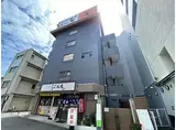 JR東海道・山陽本線 垂水駅 徒歩1分 5階建 築51年