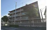 JR東海道・山陽本線 明石駅 徒歩22分  築26年