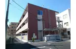 小田急江ノ島線 桜ケ丘駅 徒歩12分  築7年