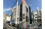 レオネクストパイナス塩上