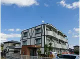 JR東海道・山陽本線 英賀保駅 徒歩5分 3階建 築29年
