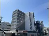 山陽電鉄本線 山陽姫路駅 徒歩10分 8階建 築2年