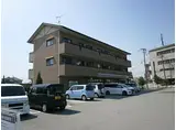 山陽電鉄本線 亀山駅(兵庫) 徒歩10分 3階建 築19年