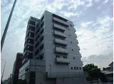 山陽電鉄本線 山陽姫路駅 徒歩15分 8階建 築30年