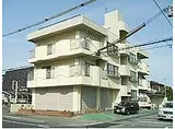 JR東海道・山陽本線 英賀保駅 徒歩17分 3階建 築48年