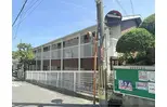 JR片町線(学研都市線) 藤阪駅 徒歩41分  築38年