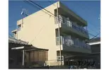 JR片町線(学研都市線) 長尾駅(大阪) 徒歩19分  築23年