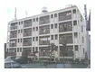 JR片町線(学研都市線) 津田駅 徒歩15分  築45年(2LDK/4階)