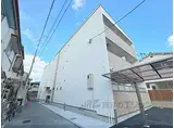 クリエオーレ春日元町