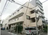 川名ビル