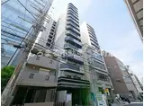 エスライズ御堂筋本町