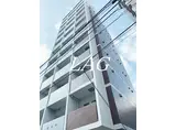 東京メトロ日比谷線 三ノ輪駅 徒歩6分 12階建 築16年