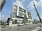 JR山陽本線 兵庫駅 徒歩11分 4階建 築52年