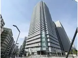 JR京葉線 八丁堀駅(東京) 徒歩7分 35階建 築29年