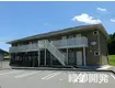 JR山口線 湯田温泉駅 徒歩31分  築16年(1LDK/2階)