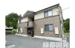 JR山口線 湯田温泉駅 徒歩32分  築18年