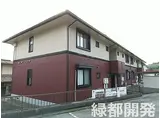 JR山口線 山口駅(山口) 徒歩19分 2階建 築30年