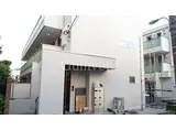 JR中央本線 高円寺駅 徒歩9分 3階建 築5年