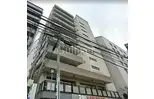 JR中央本線 中野駅(東京) 徒歩7分  築58年